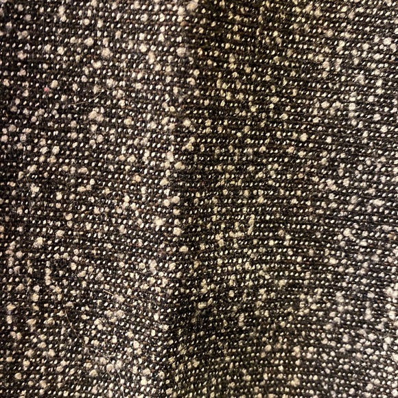 ASOS DRESS PANT - Picture 2 of 2